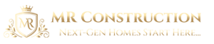 MR Constructions